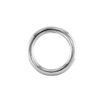 Ring AMANDA - The SISS BLISS