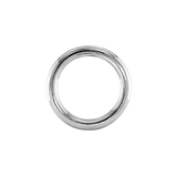 Ring AMANDA - The SISS BLISS