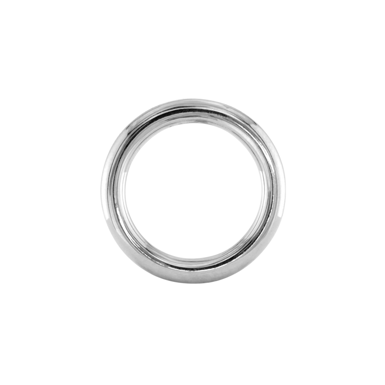 Ring AMANDA - The SISS BLISS GmbH