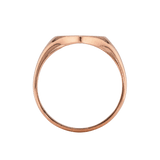 Ring AMA - The SISS BLISS