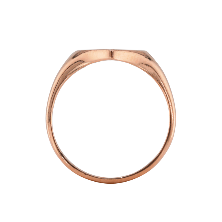 Ring AMA - The SISS BLISS GmbH