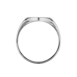 Ring AMA - The SISS BLISS