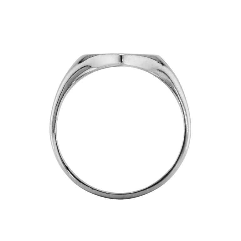 Ring AMA - The SISS BLISS GmbH
