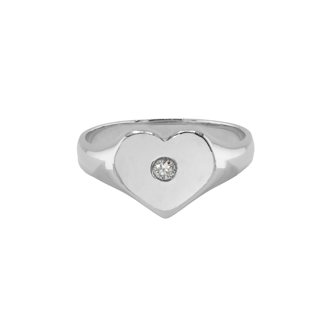 Ring AMA - The SISS BLISS GmbH