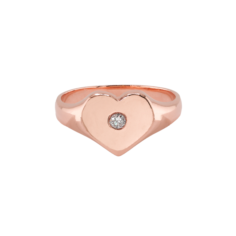 Ring AMA - The SISS BLISS GmbH