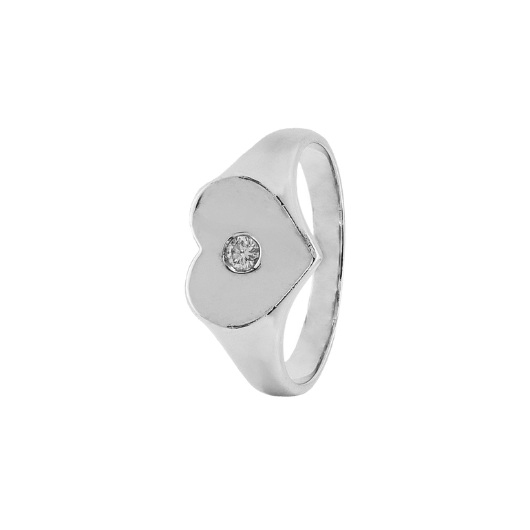 Ring AMA - The SISS BLISS GmbH