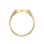 Ring AMA - The SISS BLISS