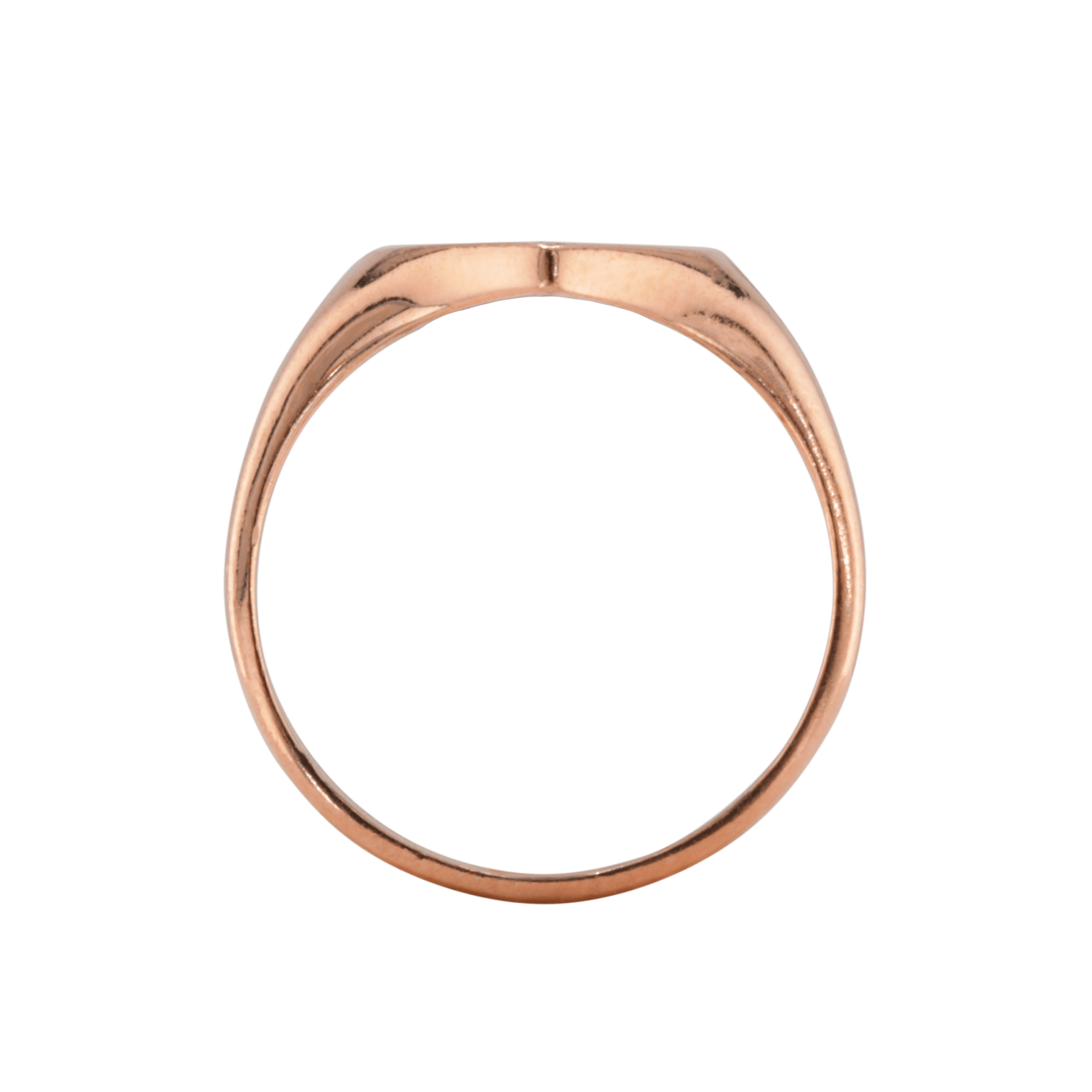 Ring AMA - The SISS BLISS