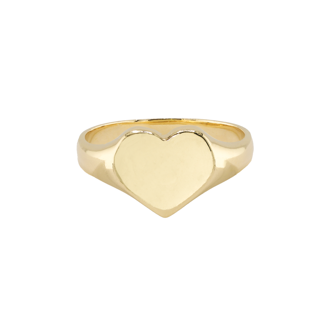Ring AMA