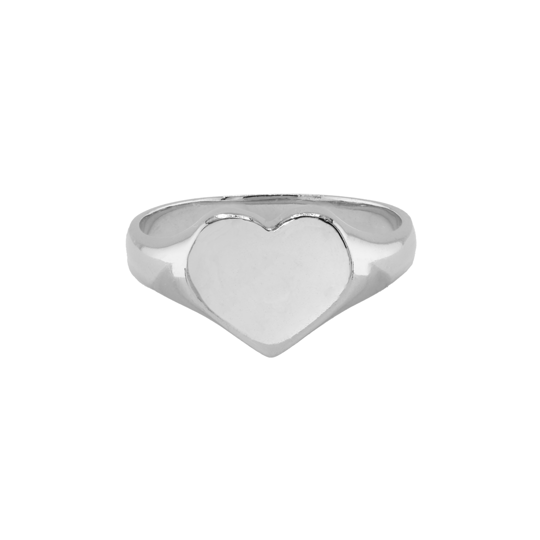 Ring AMA
