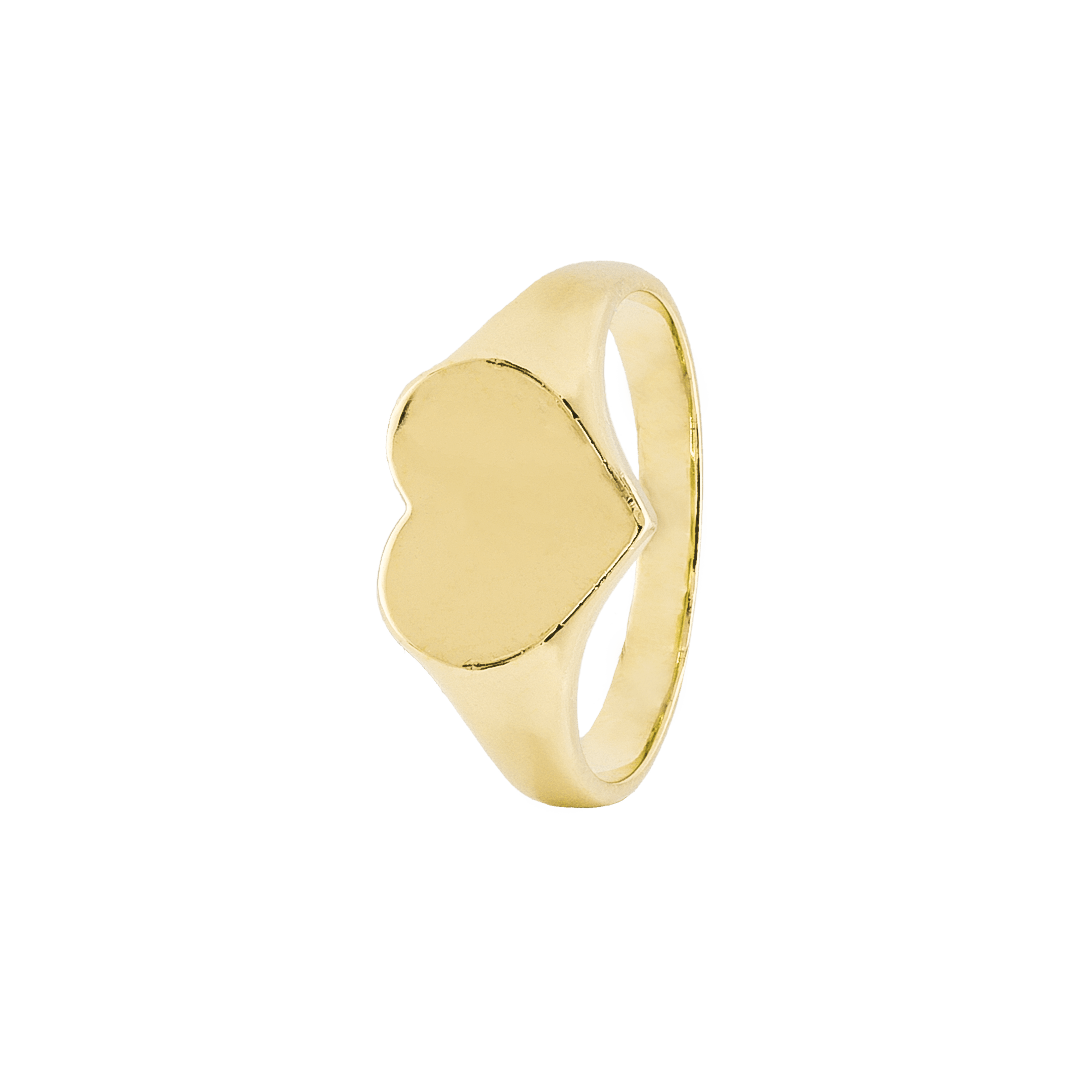 Ring AMA - The SISS BLISS