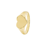 Ring AMA - The SISS BLISS