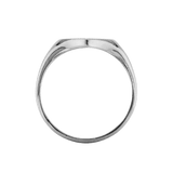 Ring AMA - The SISS BLISS