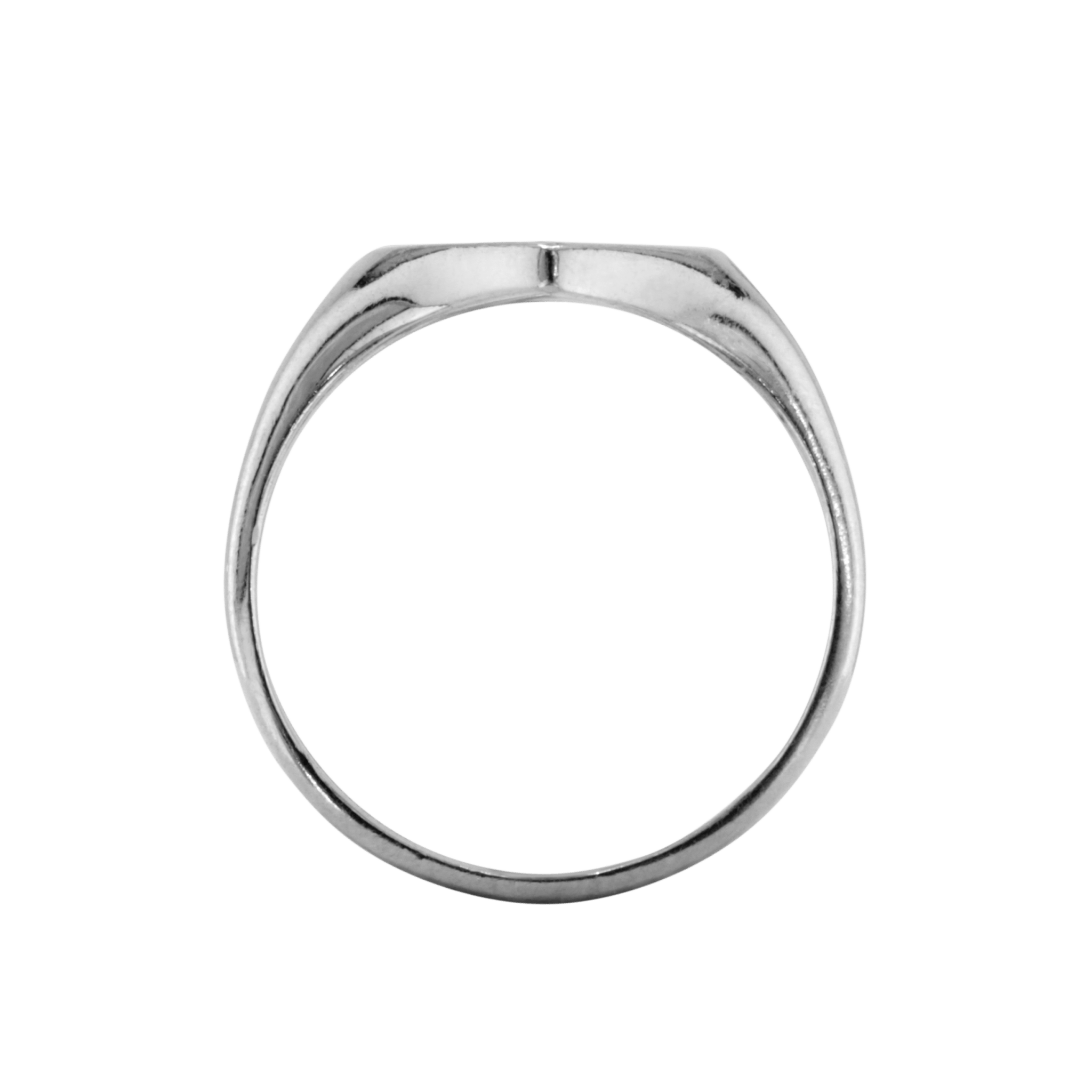 Ring AMA - The SISS BLISS