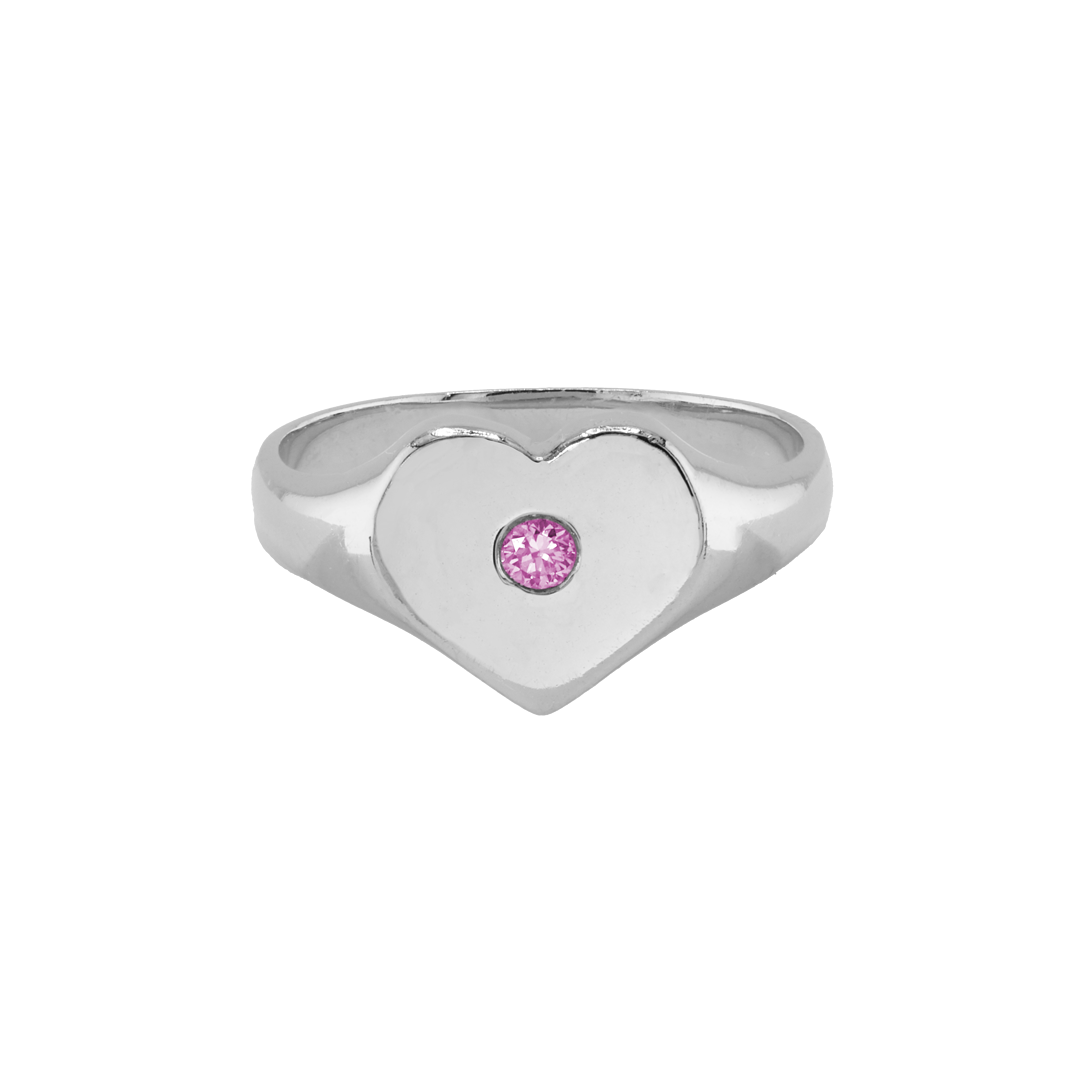 Ring AMA - The SISS BLISS GmbH