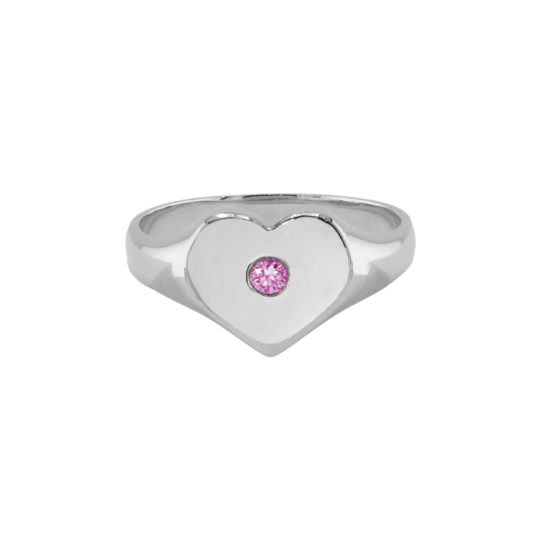 Ring AMA - The SISS BLISS GmbH