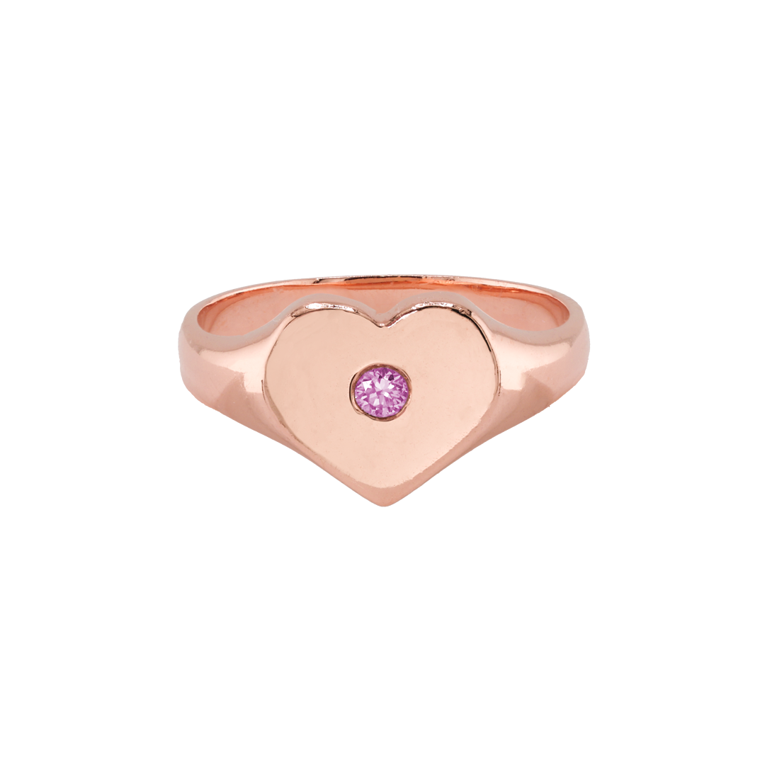 Ring AMA - The SISS BLISS GmbH