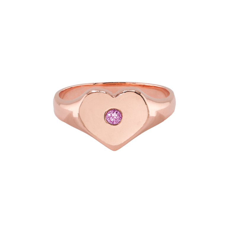 Ring AMA - The SISS BLISS GmbH