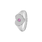 Ring AMA - The SISS BLISS