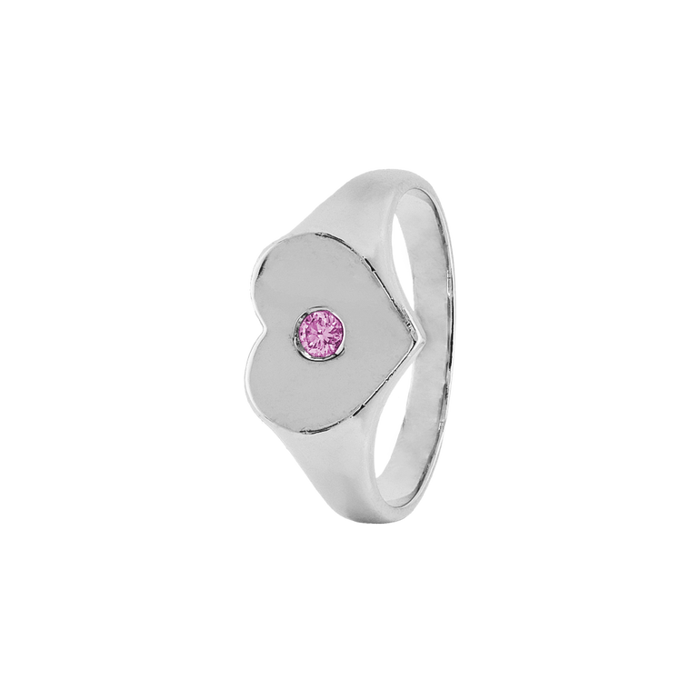 Ring AMA - The SISS BLISS GmbH