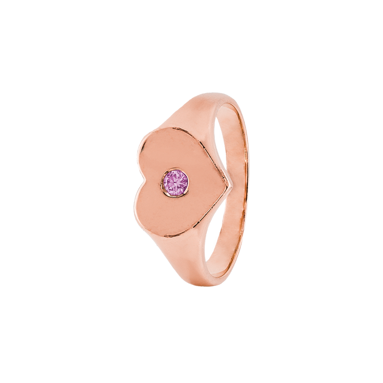 Ring AMA - The SISS BLISS GmbH