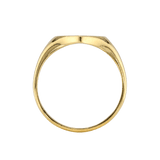 Ring AMA - The SISS BLISS