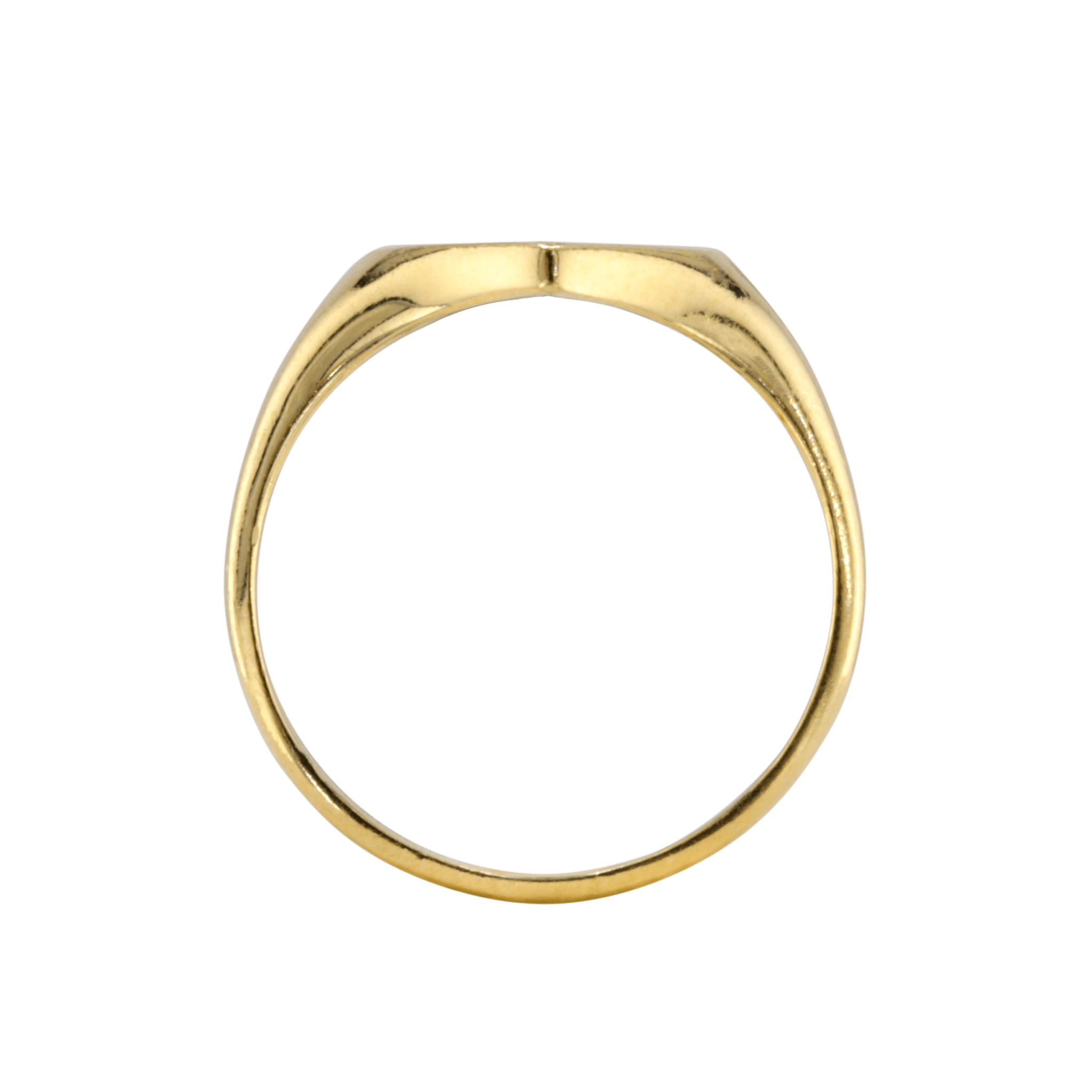 Ring AMA - The SISS BLISS