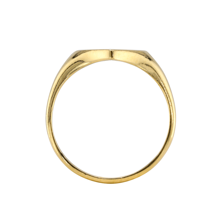 Ring AMA - The SISS BLISS GmbH