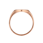 Ring AMA - The SISS BLISS