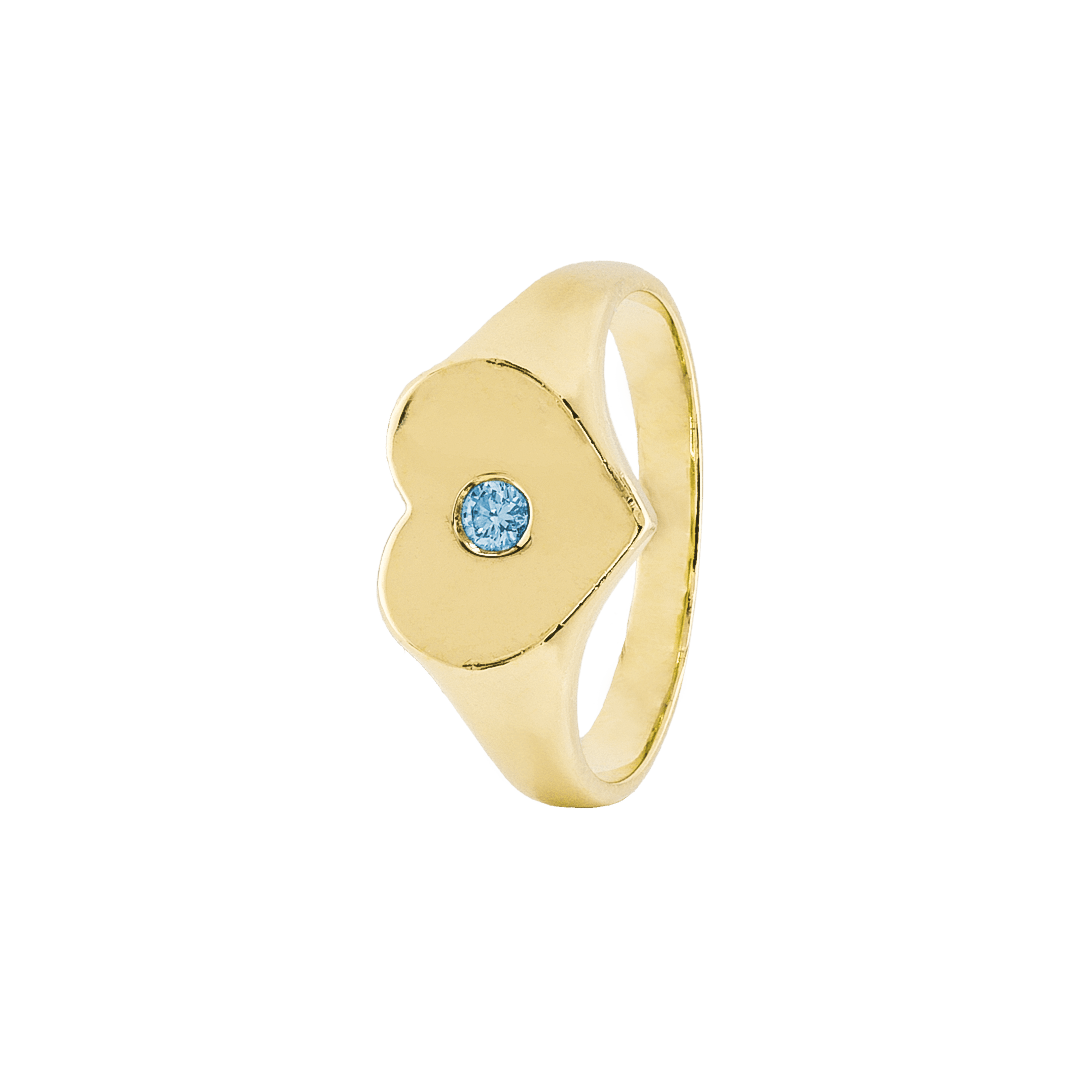 Ring AMA - The SISS BLISS