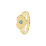 Ring AMA - The SISS BLISS