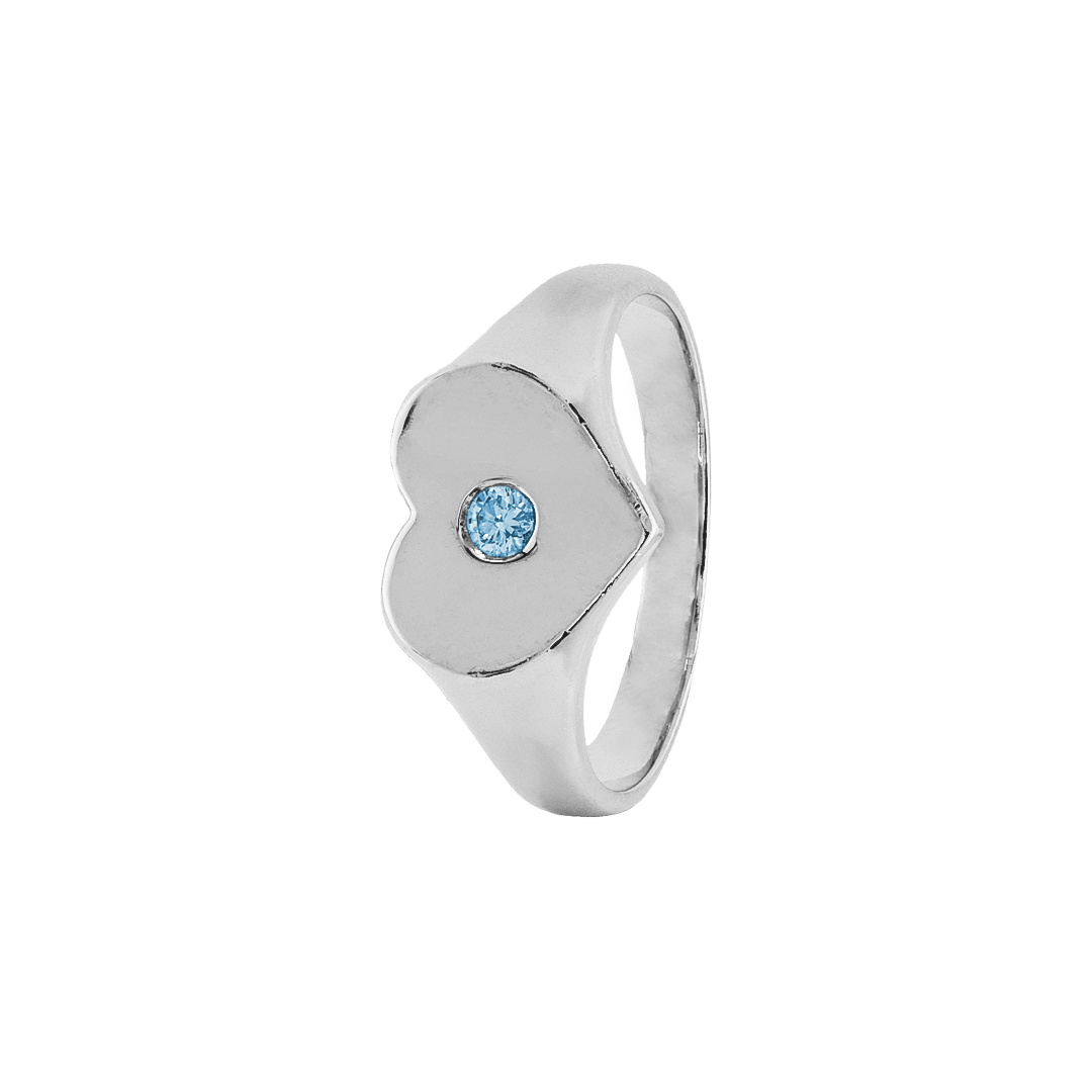 Ring AMA - The SISS BLISS