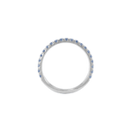 Ring AMELIA PASTELLI - The SISS BLISS