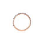Ring AMELIA PASTELLI - The SISS BLISS