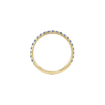 Ring AMELIA PASTELLI - The SISS BLISS