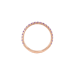 Ring AMELIA PASTELLI - The SISS BLISS