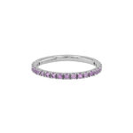 Ring AMELIA PASTELLI - The SISS BLISS