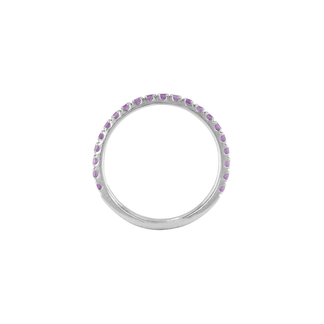 Ring AMELIA PASTELLI - The SISS BLISS