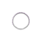 Ring AMELIA PASTELLI - The SISS BLISS