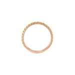 Ring AMELIA PASTELLI - The SISS BLISS