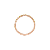 Ring AMELIA PASTELLI - The SISS BLISS