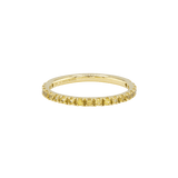 Ring AMELIA PASTELLI - The SISS BLISS