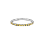 Ring AMELIA PASTELLI - The SISS BLISS