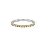 Ring AMELIA PASTELLI - The SISS BLISS