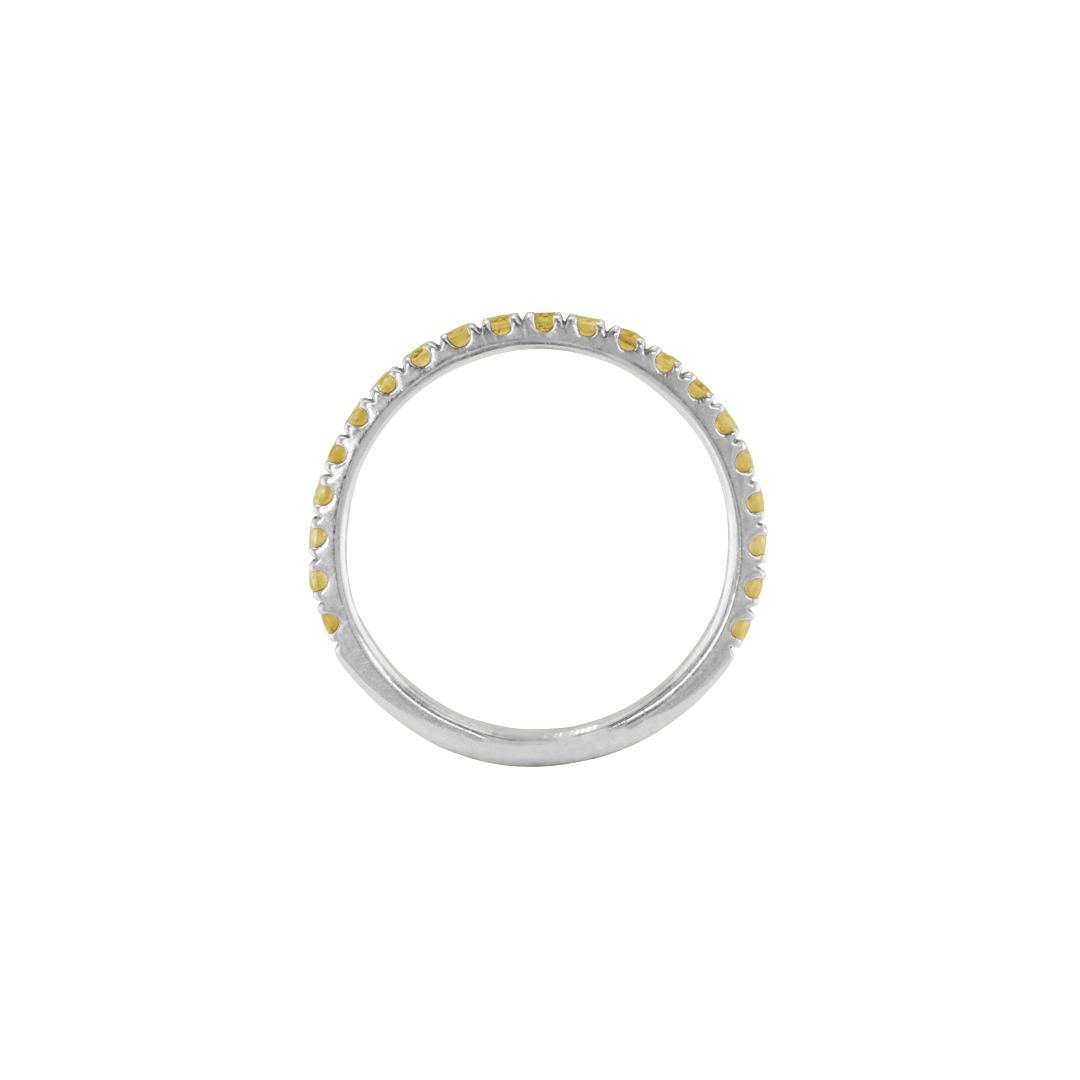 Ring AMELIA PASTELLI - The SISS BLISS