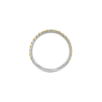 Ring AMELIA PASTELLI - The SISS BLISS