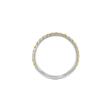 Ring AMELIA PASTELLI - The SISS BLISS