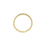 Ring AMELIA PASTELLI - The SISS BLISS