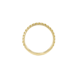 Ring AMELIA PASTELLI - The SISS BLISS