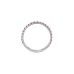 Ring AMELIA PASTELLI - The SISS BLISS